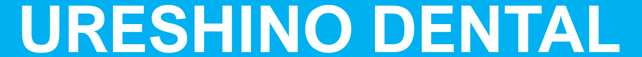 URESHINO DENTAL